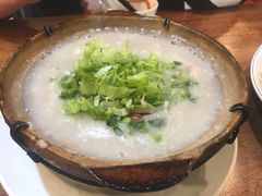 -正德顺順德雙皮奶(中信店)
