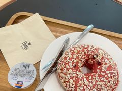 -Peet's 皮爷咖啡(乐峰店)