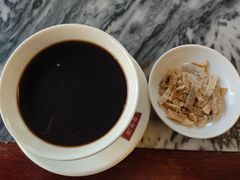 凉茶-润生堂(泰然四路店)