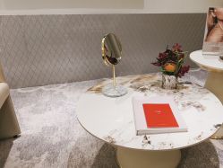 -明潪Selfology升维护理中心