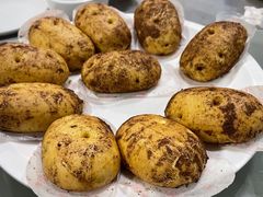 -黔人百味.贵州菜