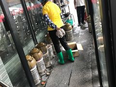 -味可道美食坊(福基路店)