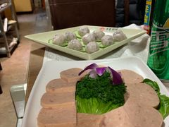 -羊家胡同·龙虾烧烤火锅(龙汇路店)