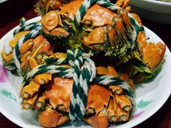 -科巷菜场