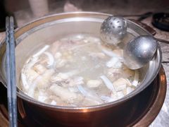 -大头椰·海南椰子鸡火锅(思明万象城店)