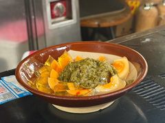 -听香·678茶铺(猛追湾店)