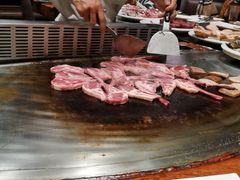 -大渔之观(安贞店)
