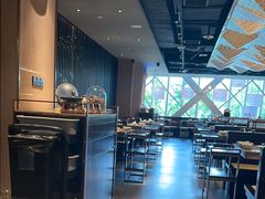 -捞王锅物料理(四川北路店)