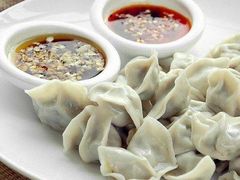 -袁记云饺(友谊路店)