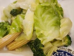 -番茄屋葡式美食(总店)