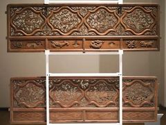 -清华大学艺术博物馆