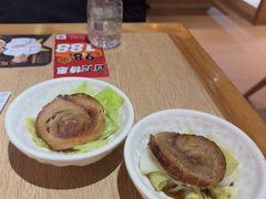 -味千拉面(淮安万达店)