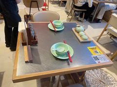 -潮界(LU·ONE凯德晶萃广场店)