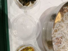 -俏张飞杀猪粉(时尚天河店)