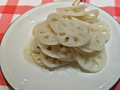 -忆外婆徐州菜·地锅鸡·生日宴(吴庄店)