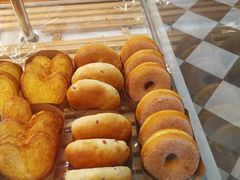 -味多美蛋糕(新和平里店)