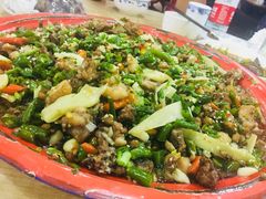 -东吴霸王兔(松青路店)