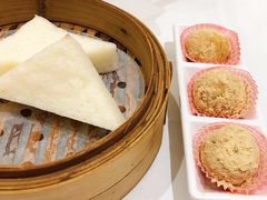 -稻香酒家(天河城店)
