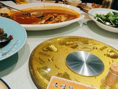 -和源祥·日照菜扛把子(万平口一店)