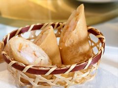 -道海元·潮粤汇 (前滩店)