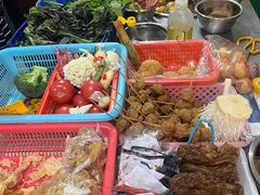 -胖子水煮(铁路三村无任何分店)