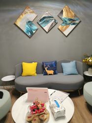 -妙睫屋日式美甲美睫