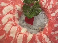 -小龙坎火锅(IFS HOT店)