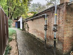 -西安电影制片厂