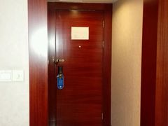 android_upload_pic-南京双门楼宾馆(盐仓桥地铁站阅江楼店)