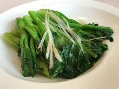 -明城五号烤鸭坊(建国门店)