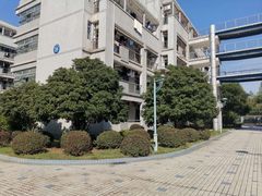 -南京邮电大学(仙林校区)