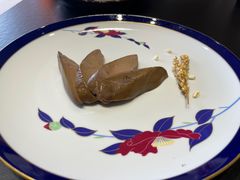 -潮汕味道·煮海餐厅(金麟大厦店)