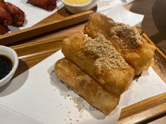 -新太二·鲜料川菜(晶耀前滩店)