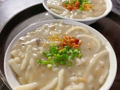 -老西关濑粉(文明路店)