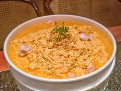 -啫胜(西城红场店)