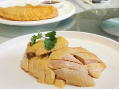 -圆苑(兴国路店)
