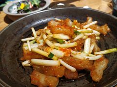 -荟廷·晶萃(陆家嘴尚悦湾店)
