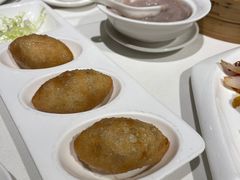 -潮福城潮州大酒楼(湖滨北路店)