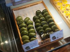 -南宋胡记(杭州体育场路店)