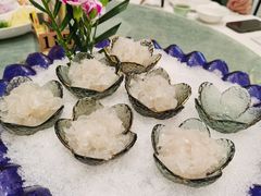 -骏丰酒楼(黄编店)