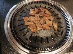 -宛平李记火锅(东关街店)