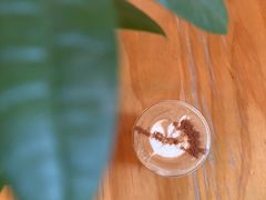 -Egg•Allday Brunch(襄阳北路店)