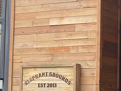 -Elephant Grounds(STARSTREET)