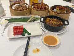 -好友缘酒家(西大店)