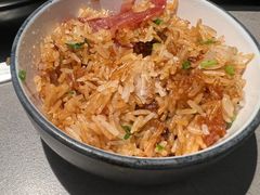 -同仁四季椰子鸡(无锡滨湖万象汇店)