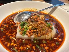-黔蘑菇四季餐厅(观山湖店)