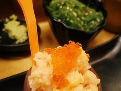 -昊·来了寿司(双楠2店)