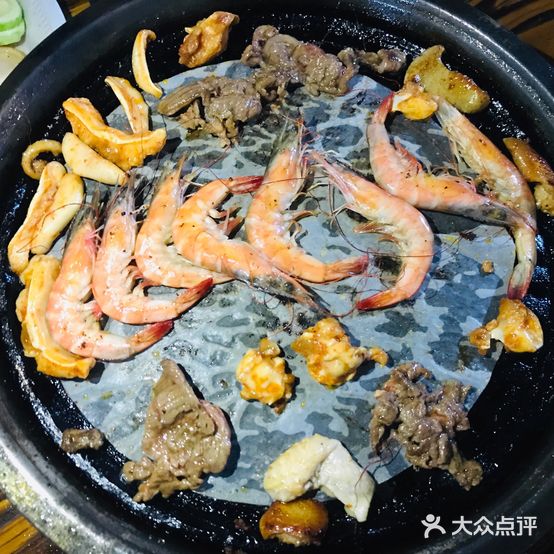 三两三(龙溪大道店)