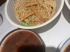 -东园小馆·早茶·淮扬小炒(印象汇店)