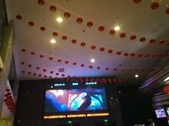 -星辉电影公园(时代广场CC MALL店)